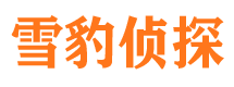 沽源寻人公司